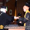 wisuda-unpad-gel-iv-2011_2012-fakultas-mipa-oleh-dekan-029