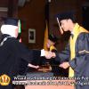 wisuda-unpad-gel-iv-2011_2012-fakultas-mipa-oleh-dekan-030