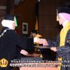 wisuda-unpad-gel-iv-2011_2012-fakultas-mipa-oleh-dekan-031