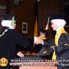 wisuda-unpad-gel-iv-2011_2012-fakultas-mipa-oleh-dekan-032