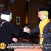 wisuda-unpad-gel-iv-2011_2012-fakultas-mipa-oleh-dekan-034