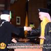 wisuda-unpad-gel-iv-2011_2012-fakultas-mipa-oleh-dekan-035