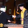 wisuda-unpad-gel-iv-2011_2012-fakultas-mipa-oleh-dekan-037