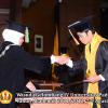 wisuda-unpad-gel-iv-2011_2012-fakultas-mipa-oleh-dekan-038