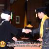 wisuda-unpad-gel-iv-2011_2012-fakultas-mipa-oleh-dekan-039