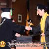 wisuda-unpad-gel-iv-2011_2012-fakultas-mipa-oleh-dekan-059