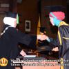 wisuda-unpad-gel-iv-2011_2012-fakultas-mipa-oleh-dekan-080