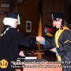 wisuda-unpad-gel-iv-2011_2012-fakultas-mipa-oleh-dekan-081