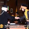 wisuda-unpad-gel-iv-2011_2012-fakultas-mipa-oleh-dekan-082