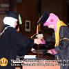 wisuda-unpad-gel-iv-2011_2012-fakultas-mipa-oleh-dekan-084