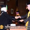 wisuda-unpad-gel-iv-2011_2012-fakultas-mipa-oleh-dekan-085