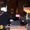 wisuda-unpad-gel-iv-2011_2012-fakultas-mipa-oleh-dekan-089