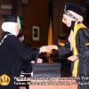 wisuda-unpad-gel-iv-2011_2012-fakultas-mipa-oleh-dekan-090