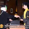 wisuda-unpad-gel-iv-2011_2012-fakultas-mipa-oleh-dekan-091