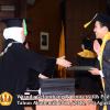 wisuda-unpad-gel-iv-2011_2012-fakultas-mipa-oleh-dekan-092