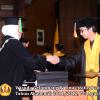 wisuda-unpad-gel-iv-2011_2012-fakultas-mipa-oleh-dekan-093