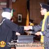 wisuda-unpad-gel-iv-2011_2012-fakultas-mipa-oleh-dekan-094