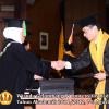 wisuda-unpad-gel-iv-2011_2012-fakultas-mipa-oleh-dekan-095