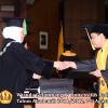 wisuda-unpad-gel-iv-2011_2012-fakultas-mipa-oleh-dekan-096