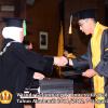 wisuda-unpad-gel-iv-2011_2012-fakultas-mipa-oleh-dekan-097