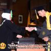 wisuda-unpad-gel-iv-2011_2012-fakultas-mipa-oleh-dekan-098