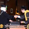 wisuda-unpad-gel-iv-2011_2012-fakultas-mipa-oleh-dekan-099