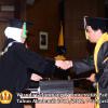 wisuda-unpad-gel-iv-2011_2012-fakultas-mipa-oleh-dekan-100