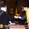 wisuda-unpad-gel-iv-2011_2012-fakultas-mipa-oleh-dekan-121