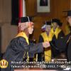 wisuda-unpad-gel-iv-2011_2012-fakultas-mipa-oleh-rektor-005
