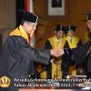 wisuda-unpad-gel-iv-2011_2012-fakultas-mipa-oleh-rektor-037