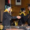 wisuda-unpad-gel-iv-2011_2012-fakultas-mipa-oleh-rektor-049