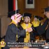 wisuda-unpad-gel-iv-2011_2012-fakultas-mipa-oleh-rektor-051