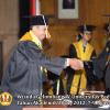wisuda-unpad-gel-iv-2011_2012-fakultas-mipa-oleh-rektor-104