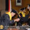 wisuda-unpad-gel-iv-2011_2012-fakultas-mipa-oleh-rektor-119