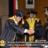 wisuda-unpad-gel-iv-2011_2012-fakultas-mipa-oleh-rektor-121