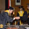 wisuda-unpad-gel-iv-2011_2012-fakultas-mipa-oleh-rektor-122