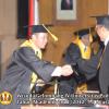 wisuda-unpad-gel-iv-2011_2012-fakultas-ekonomi-dan-bisnis-oleh-rektor-012