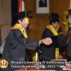 wisuda-unpad-gel-iv-2011_2012-fakultas-ekonomi-dan-bisnis-oleh-rektor-112