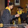 wisuda-unpad-gel-iv-2011_2012-fakultas-ekonomi-dan-bisnis-oleh-rektor-135