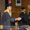 wisuda-unpad-gel-iv-2011_2012-fakultas-ekonomi-dan-bisnis-oleh-rektor-136