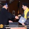 wisuda-unpad-gel-iv-2011_2012-fakultas-isip-oleh-dekan-023