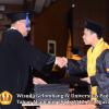 wisuda-unpad-gel-iv-2011_2012-fakultas-isip-oleh-dekan-024