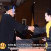 wisuda-unpad-gel-iv-2011_2012-fakultas-isip-oleh-dekan-025