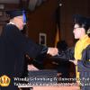 wisuda-unpad-gel-iv-2011_2012-fakultas-isip-oleh-dekan-026