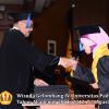 wisuda-unpad-gel-iv-2011_2012-fakultas-isip-oleh-dekan-027