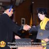 wisuda-unpad-gel-iv-2011_2012-fakultas-isip-oleh-dekan-028