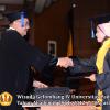 wisuda-unpad-gel-iv-2011_2012-fakultas-isip-oleh-dekan-030