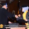 wisuda-unpad-gel-iv-2011_2012-fakultas-isip-oleh-dekan-031