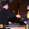 wisuda-unpad-gel-iv-2011_2012-fakultas-isip-oleh-dekan-033