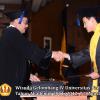 wisuda-unpad-gel-iv-2011_2012-fakultas-isip-oleh-dekan-034